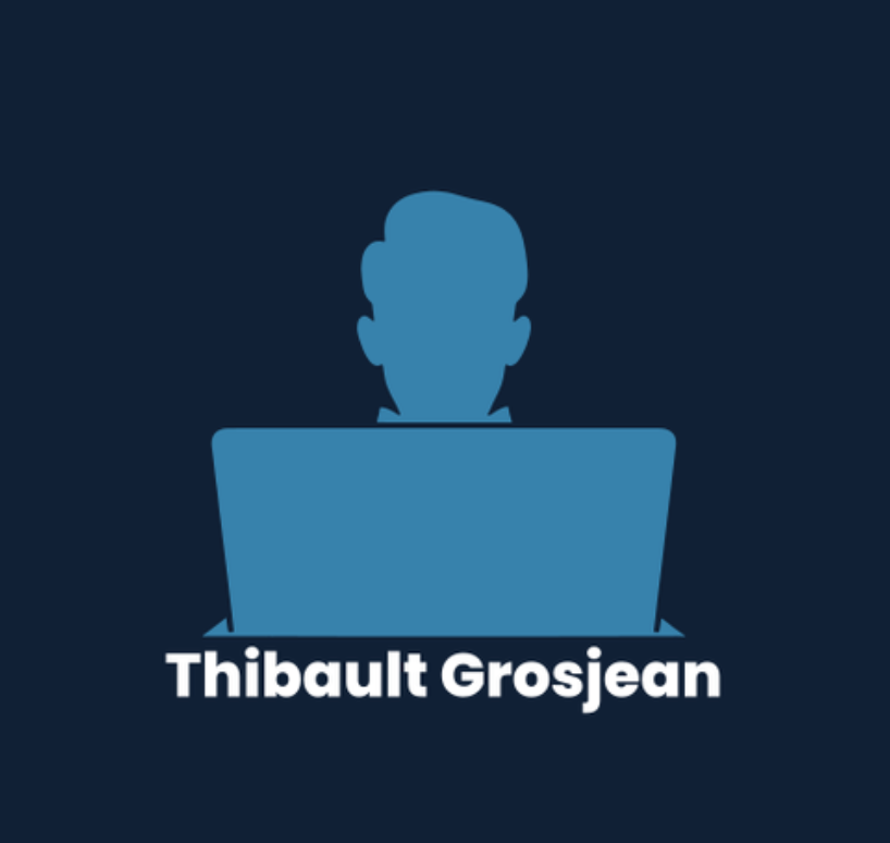 cv-thibault-grosjean